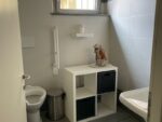 Locale commerciale,Parabiago - immagine 9