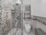 Trilocale Brugherio ristrutturato, con giardino, box e cantina - immagine 42