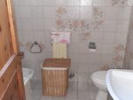 Appartamento in vendita in Via Lerano s.n.c., Viadanica - immagine 16