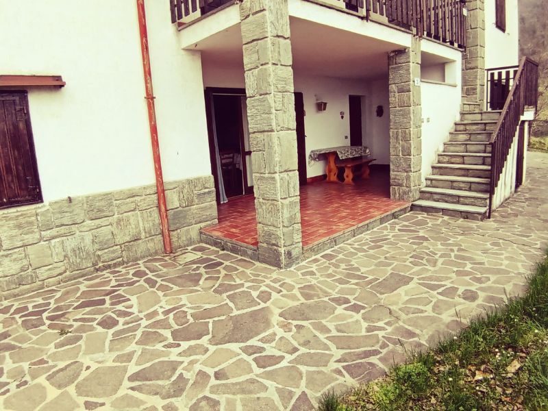 Homie-Brugherio-Viadanica-Trilocale Appartamento in vendita in Via Lerano s.n.c., Viadanica - immagine 1