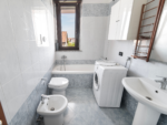 Ampio trilocale con doppia terrazza in mini palazzina - immagine 22
