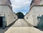 Ampio trilocale con doppia terrazza in mini palazzina - immagine 28