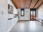 Ampio trilocale con doppia terrazza in mini palazzina - immagine 6