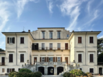 APPARTAMENTO IN VENDITA IN PIAZZA GNECCHI RUSCONE 2