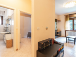 Appartamento in vendita in Via Cardinal Ferrari 60, Rondò-Torretta - immagine 16