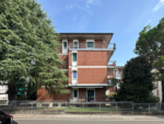 Appartamento in vendita in Via Asiago 17, Oreno - Velasca, Vimercate - immagine 23