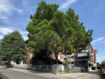 Appartamento in vendita in Via Asiago 17, Oreno - Velasca, Vimercate - immagine 2
