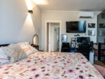 Appartamento in vendita in Via Enrico Mattei 14, Carugate - immagine 20