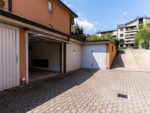 Appartamento in vendita in Via Enrico Mattei 14, Carugate - immagine 35