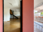 Appartamento a Cologno in via Carducci 35 - immagine 10