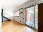 Appartamento a Cologno in via Carducci 35 - immagine 11