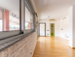 Appartamento a Cologno in via Carducci 35 - immagine 12