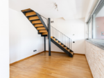 Appartamento a Cologno in via Carducci 35 - immagine 14
