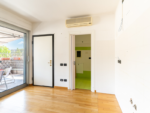 Appartamento a Cologno in via Carducci 35 - immagine 16