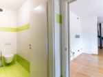 Appartamento a Cologno in via Carducci 35 - immagine 19