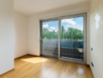Appartamento a Cologno in via Carducci 35 - immagine 22