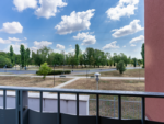 Appartamento a Cologno in via Carducci 35 - immagine 24