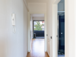 Appartamento a Cologno in via Carducci 35 - immagine 25