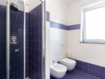 Appartamento a Cologno in via Carducci 35 - immagine 29