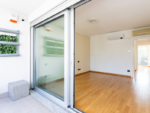 Appartamento a Cologno in via Carducci 35 - immagine 32