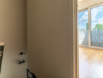 Appartamento a Cologno in via Carducci 35 - immagine 37