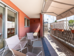 Appartamento a Cologno in via Carducci 35 - immagine 8