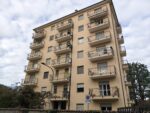 Appartamento in vendita in Via Crocifisso 6, Burago - immagine 2
