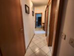 Appartamento in vendita in Via Crocifisso 6, Burago - immagine 7
