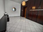 Appartamento in vendita in Via Crocifisso 6, Burago - immagine 24