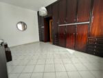 Appartamento in vendita in Via Crocifisso 6, Burago - immagine 23
