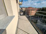 Appartamento in vendita in Via Crocifisso 6, Burago - immagine 19
