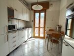 Appartamento in vendita in Via Crocifisso 6, Burago - immagine 17