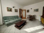 Appartamento in vendita in Via Crocifisso 6, Burago - immagine 10