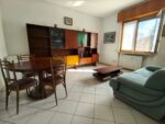 Appartamento in vendita in Via Crocifisso 6, Burago - immagine 14