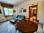 Appartamento in vendita in Via Crocifisso 6, Burago - immagine 8