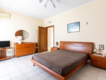 Appartamento in vendita in Via Monte Sabotino 1, Parco Nord - immagine 27