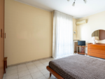 Appartamento in vendita in Via Monte Sabotino 1, Parco Nord - immagine 28