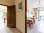Appartamento in vendita in Via Monte Sabotino 1, Parco Nord - immagine 9